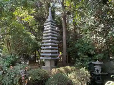 霊山寺(徳島県)