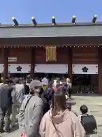 櫻木神社の{uncategorized: "未分類", other: "その他", undefined: "問題あり", building: "その他建物", grave: "お墓", sacred_gate: "鳥居", guardian: "狛犬", statue: "像", buddha: "仏像", history: "歴史", nature: "自然", garden: "庭園", animal: "動物", pagoda: "塔", temizu: "手水舎", mountain_gate: "山門・神門", sanctuary: "本殿・本堂", subordinate: "末社・摂社", art: "芸術", scenery: "景色", jizo: "地蔵", ema: "絵馬", goshuin: "御朱印", omikuji: "おみくじ", items: "授与品その他", amulet: "お守り", goshuincho: "御朱印帳", eats: "食事", festival: "お祭り", votive_dance: "神楽", shichigosan: "七五三参", wedding: "結婚式", experience: "体験その他", initially: "初詣", around: "周辺", anti_infection: "感染症対策"}