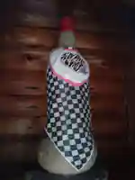 祠(地蔵)(愛知県)