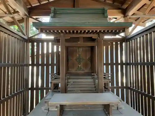 百萬遍知恩寺(京都府)