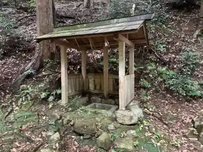 多吉神社(京都府)