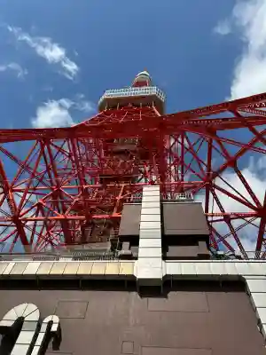 タワー大神宮の{uncategorized: "未分類", other: "その他", undefined: "問題あり", building: "その他建物", grave: "お墓", sacred_gate: "鳥居", guardian: "狛犬", statue: "像", buddha: "仏像", history: "歴史", nature: "自然", garden: "庭園", animal: "動物", pagoda: "塔", temizu: "手水舎", mountain_gate: "山門・神門", sanctuary: "本殿・本堂", subordinate: "末社・摂社", art: "芸術", scenery: "景色", jizo: "地蔵", ema: "絵馬", goshuin: "御朱印", omikuji: "おみくじ", items: "授与品その他", amulet: "お守り", goshuincho: "御朱印帳", eats: "食事", festival: "お祭り", votive_dance: "神楽", shichigosan: "七五三参", wedding: "結婚式", experience: "体験その他", initially: "初詣", around: "周辺", anti_infection: "感染症対策"}