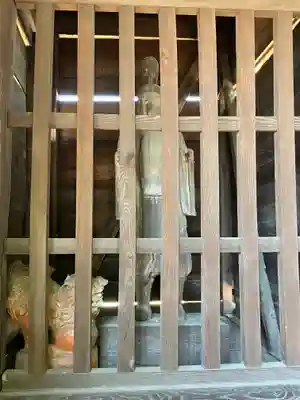 高良神社(香川県)