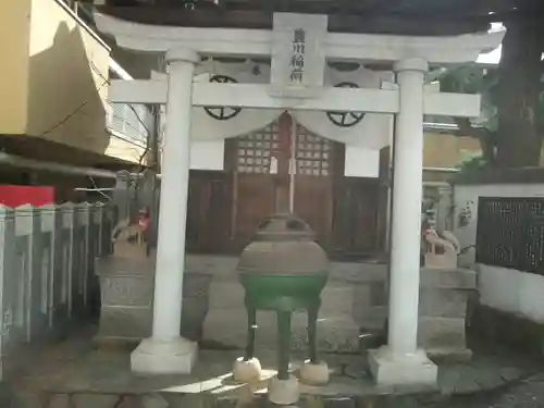 安国寺(群馬県)