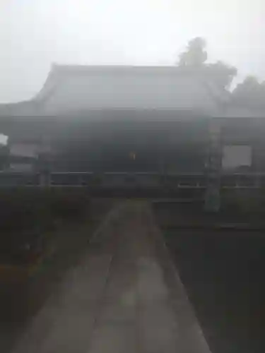 大乗寺(静岡県)