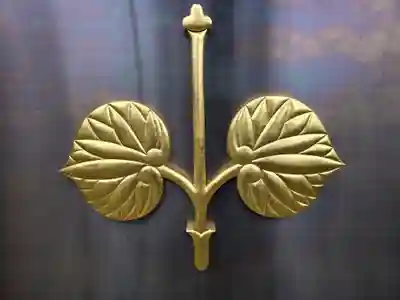 松尾大社(京都府)