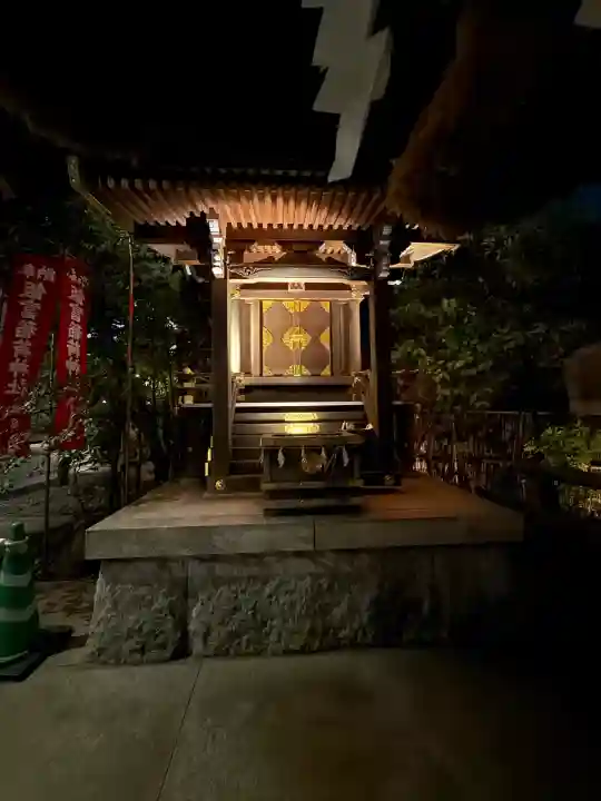 東京大神宮の{uncategorized: "未分類", other: "その他", undefined: "問題あり", building: "その他建物", grave: "お墓", sacred_gate: "鳥居", guardian: "狛犬", statue: "像", buddha: "仏像", history: "歴史", nature: "自然", garden: "庭園", animal: "動物", pagoda: "塔", temizu: "手水舎", mountain_gate: "山門・神門", sanctuary: "本殿・本堂", subordinate: "末社・摂社", art: "芸術", scenery: "景色", jizo: "地蔵", ema: "絵馬", goshuin: "御朱印", omikuji: "おみくじ", items: "授与品その他", amulet: "お守り", goshuincho: "御朱印帳", eats: "食事", festival: "お祭り", votive_dance: "神楽", shichigosan: "七五三参", wedding: "結婚式", experience: "体験その他", initially: "初詣", around: "周辺", anti_infection: "感染症対策"}