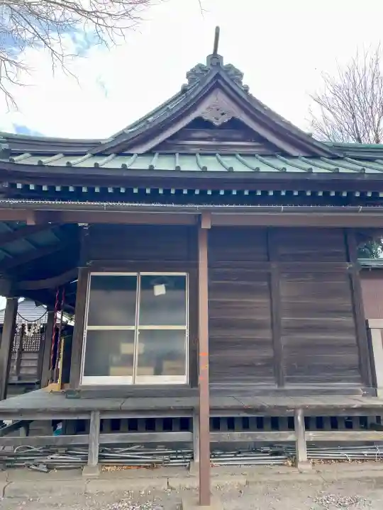 春日神社の{uncategorized: "未分類", other: "その他", undefined: "問題あり", building: "その他建物", grave: "お墓", sacred_gate: "鳥居", guardian: "狛犬", statue: "像", buddha: "仏像", history: "歴史", nature: "自然", garden: "庭園", animal: "動物", pagoda: "塔", temizu: "手水舎", mountain_gate: "山門・神門", sanctuary: "本殿・本堂", subordinate: "末社・摂社", art: "芸術", scenery: "景色", jizo: "地蔵", ema: "絵馬", goshuin: "御朱印", omikuji: "おみくじ", items: "授与品その他", amulet: "お守り", goshuincho: "御朱印帳", eats: "食事", festival: "お祭り", votive_dance: "神楽", shichigosan: "七五三参", wedding: "結婚式", experience: "体験その他", initially: "初詣", around: "周辺", anti_infection: "感染症対策"}