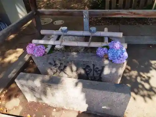 大枝神社(大阪府)