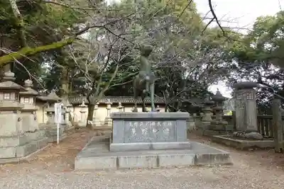 金刀比羅宮(香川県)