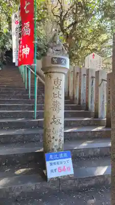 犬山寂光院(愛知県)
