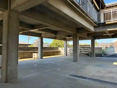 清光寺(千葉県)