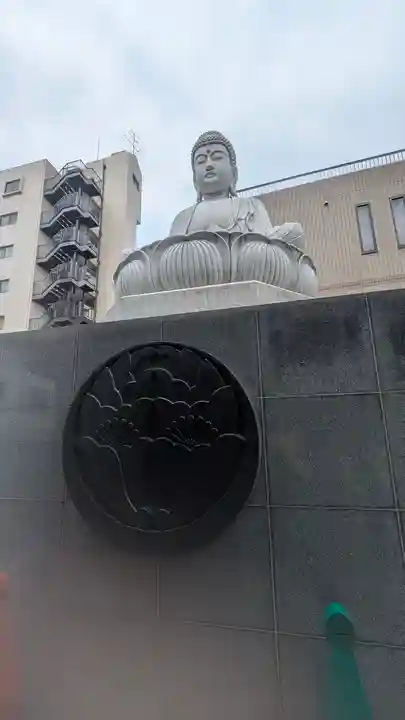 天乳寺(大阪府)