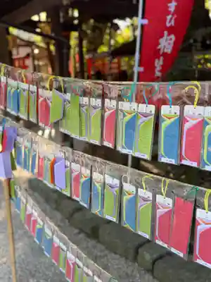 賀茂御祖神社（下鴨神社）(京都府)