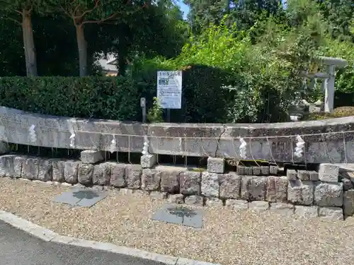 神田神社(滋賀県)