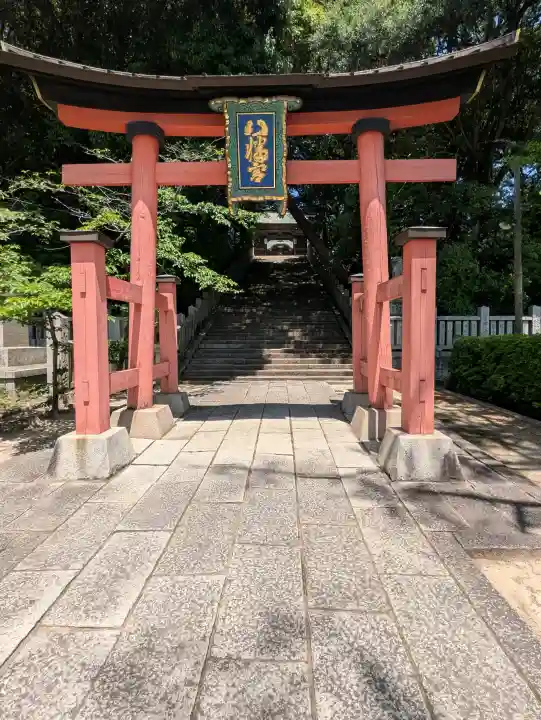福山八幡宮の{uncategorized: "未分類", other: "その他", undefined: "問題あり", building: "その他建物", grave: "お墓", sacred_gate: "鳥居", guardian: "狛犬", statue: "像", buddha: "仏像", history: "歴史", nature: "自然", garden: "庭園", animal: "動物", pagoda: "塔", temizu: "手水舎", mountain_gate: "山門・神門", sanctuary: "本殿・本堂", subordinate: "末社・摂社", art: "芸術", scenery: "景色", jizo: "地蔵", ema: "絵馬", goshuin: "御朱印", omikuji: "おみくじ", items: "授与品その他", amulet: "お守り", goshuincho: "御朱印帳", eats: "食事", festival: "お祭り", votive_dance: "神楽", shichigosan: "七五三参", wedding: "結婚式", experience: "体験その他", initially: "初詣", around: "周辺", anti_infection: "感染症対策"}