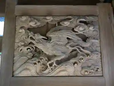 円覚寺のその他建物