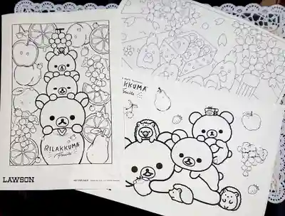 金神社（西町）(愛知県)