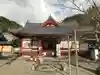 粉河寺のその他建物