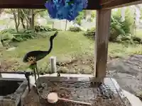 釧路護国神社(北海道)
