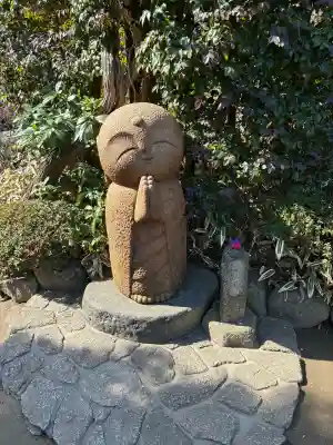 長谷寺の{uncategorized: "未分類", other: "その他", undefined: "問題あり", building: "その他建物", grave: "お墓", sacred_gate: "鳥居", guardian: "狛犬", statue: "像", buddha: "仏像", history: "歴史", nature: "自然", garden: "庭園", animal: "動物", pagoda: "塔", temizu: "手水舎", mountain_gate: "山門・神門", sanctuary: "本殿・本堂", subordinate: "末社・摂社", art: "芸術", scenery: "景色", jizo: "地蔵", ema: "絵馬", goshuin: "御朱印", omikuji: "おみくじ", items: "授与品その他", amulet: "お守り", goshuincho: "御朱印帳", eats: "食事", festival: "お祭り", votive_dance: "神楽", shichigosan: "七五三参", wedding: "結婚式", experience: "体験その他", initially: "初詣", around: "周辺", anti_infection: "感染症対策"}