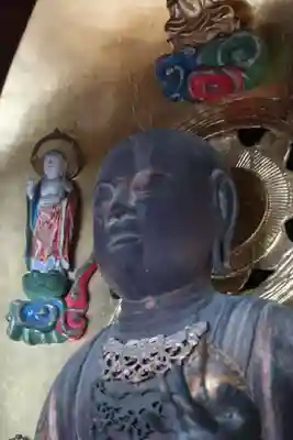 正覚院(滋賀県)