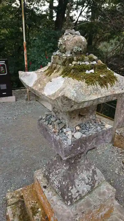 一乗寺のその他建物