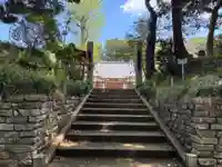 寶藏院(千葉県)