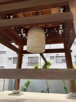 円明寺のその他建物