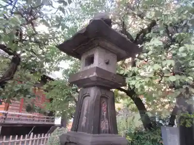 平河天満宮(東京都)