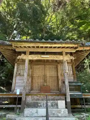 龍華寺(広島県)
