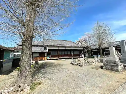 薬師院(滋賀県)