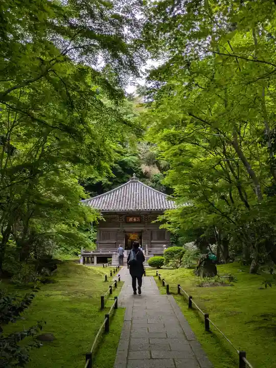 円通院(宮城県)