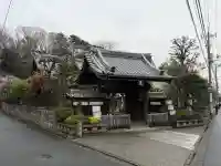 照栄院の{uncategorized: "未分類", other: "その他", undefined: "問題あり", building: "その他建物", grave: "お墓", sacred_gate: "鳥居", guardian: "狛犬", statue: "像", buddha: "仏像", history: "歴史", nature: "自然", garden: "庭園", animal: "動物", pagoda: "塔", temizu: "手水舎", mountain_gate: "山門・神門", sanctuary: "本殿・本堂", subordinate: "末社・摂社", art: "芸術", scenery: "景色", jizo: "地蔵", ema: "絵馬", goshuin: "御朱印", omikuji: "おみくじ", items: "授与品その他", amulet: "お守り", goshuincho: "御朱印帳", eats: "食事", festival: "お祭り", votive_dance: "神楽", shichigosan: "七五三参", wedding: "結婚式", experience: "体験その他", initially: "初詣", around: "周辺", anti_infection: "感染症対策"}