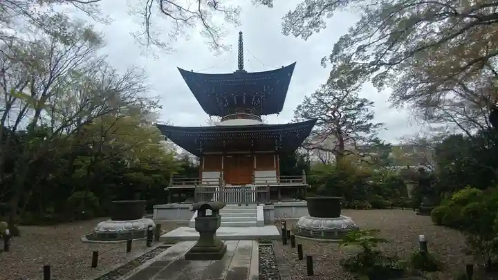 実相院のその他建物