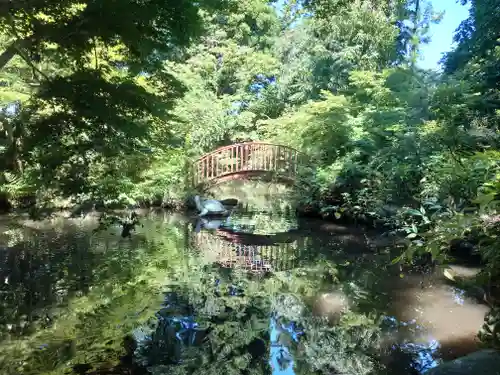無量光寺(神奈川県)