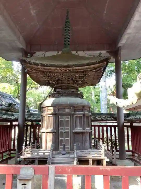 真福寺(愛知県)