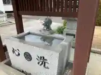 法道寺の{uncategorized: "未分類", other: "その他", undefined: "問題あり", building: "その他建物", grave: "お墓", sacred_gate: "鳥居", guardian: "狛犬", statue: "像", buddha: "仏像", history: "歴史", nature: "自然", garden: "庭園", animal: "動物", pagoda: "塔", temizu: "手水舎", mountain_gate: "山門・神門", sanctuary: "本殿・本堂", subordinate: "末社・摂社", art: "芸術", scenery: "景色", jizo: "地蔵", ema: "絵馬", goshuin: "御朱印", omikuji: "おみくじ", items: "授与品その他", amulet: "お守り", goshuincho: "御朱印帳", eats: "食事", festival: "お祭り", votive_dance: "神楽", shichigosan: "七五三参", wedding: "結婚式", experience: "体験その他", initially: "初詣", around: "周辺", anti_infection: "感染症対策"}