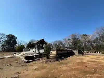 高山神社の{uncategorized: "未分類", other: "その他", undefined: "問題あり", building: "その他建物", grave: "お墓", sacred_gate: "鳥居", guardian: "狛犬", statue: "像", buddha: "仏像", history: "歴史", nature: "自然", garden: "庭園", animal: "動物", pagoda: "塔", temizu: "手水舎", mountain_gate: "山門・神門", sanctuary: "本殿・本堂", subordinate: "末社・摂社", art: "芸術", scenery: "景色", jizo: "地蔵", ema: "絵馬", goshuin: "御朱印", omikuji: "おみくじ", items: "授与品その他", amulet: "お守り", goshuincho: "御朱印帳", eats: "食事", festival: "お祭り", votive_dance: "神楽", shichigosan: "七五三参", wedding: "結婚式", experience: "体験その他", initially: "初詣", around: "周辺", anti_infection: "感染症対策"}