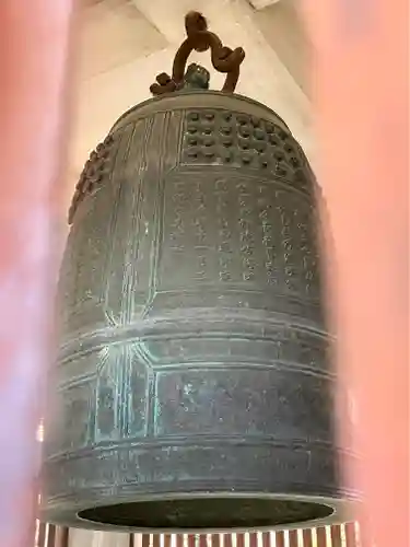 栄山寺のその他建物