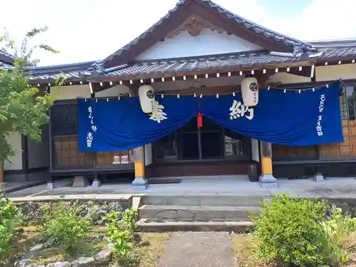 宝光院(佐賀県)