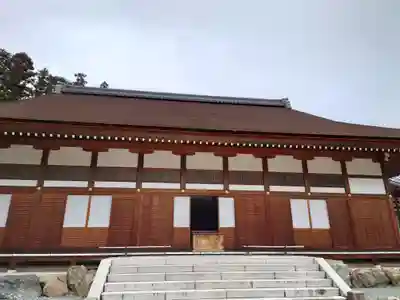 永保寺(岐阜県)