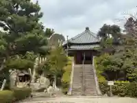 法隆寺 西円堂の{uncategorized: "未分類", other: "その他", undefined: "問題あり", building: "その他建物", grave: "お墓", sacred_gate: "鳥居", guardian: "狛犬", statue: "像", buddha: "仏像", history: "歴史", nature: "自然", garden: "庭園", animal: "動物", pagoda: "塔", temizu: "手水舎", mountain_gate: "山門・神門", sanctuary: "本殿・本堂", subordinate: "末社・摂社", art: "芸術", scenery: "景色", jizo: "地蔵", ema: "絵馬", goshuin: "御朱印", omikuji: "おみくじ", items: "授与品その他", amulet: "お守り", goshuincho: "御朱印帳", eats: "食事", festival: "お祭り", votive_dance: "神楽", shichigosan: "七五三参", wedding: "結婚式", experience: "体験その他", initially: "初詣", around: "周辺", anti_infection: "感染症対策"}