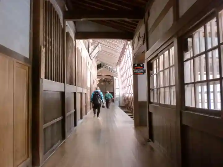 永平寺のその他建物