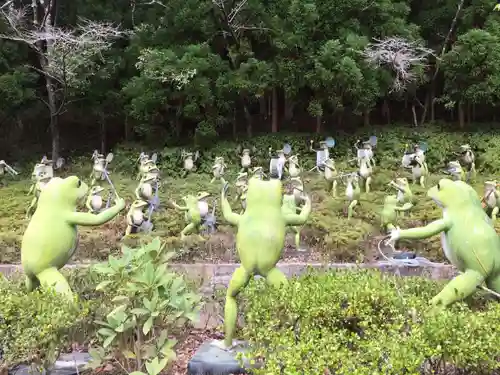 大観音寺(三重県)