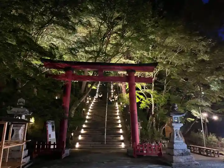 談山神社(奈良県)