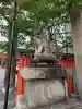 生田神社(兵庫県)