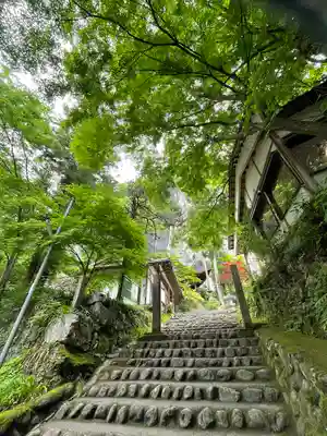 橋立堂のその他建物
