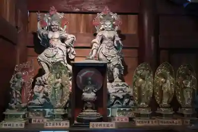 西樂寺(静岡県)