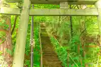 八幡神社(宮城県)